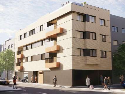 Apartamento en venta en Murcia zona El Palmar