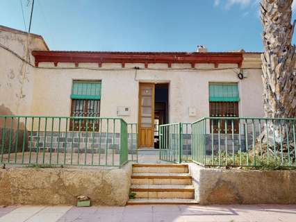 Casa en venta en Murcia