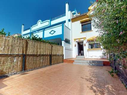 Casa en venta en San Javier