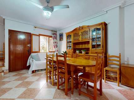 Casa en venta en San Pedro del Pinatar