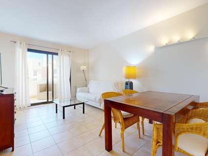 Apartamento en venta en Murcia