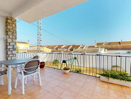 Chalet en venta en Murcia