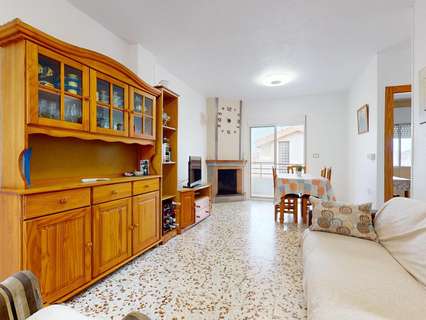 Apartamento en venta en San Pedro del Pinatar