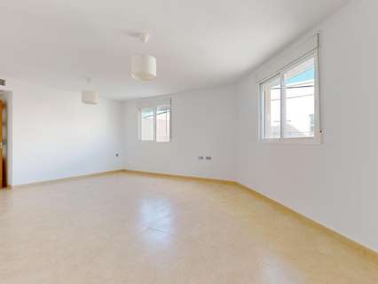 Piso en venta en Murcia