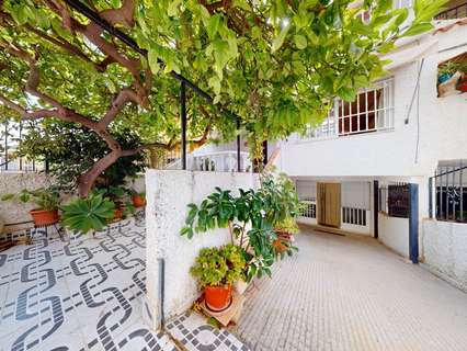 Casa en venta en San Pedro del Pinatar