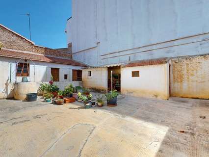 Casa en venta en Murcia