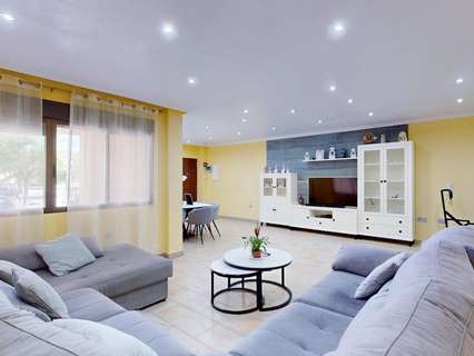 Casa en venta en Pilar de la Horadada