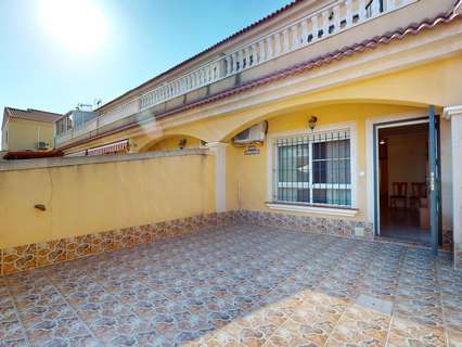 Casa en venta en San Pedro del Pinatar