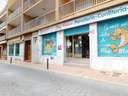 Local comercial en venta en San Pedro del Pinatar