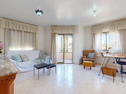 Piso en venta en Los Alcázares