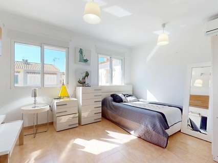 Estudio en venta en San Pedro del Pinatar