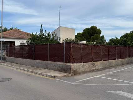 Casa en venta en San Pedro del Pinatar