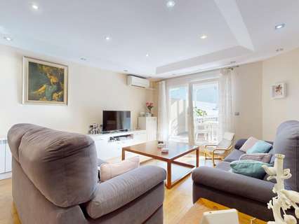 Dúplex en venta en San Javier