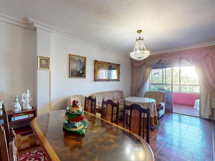 Piso en venta en San Pedro del Pinatar