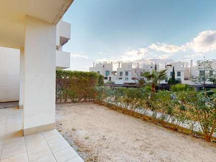 Apartamento en venta en Murcia zona Corvera rebajado