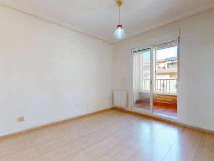 Dúplex en venta en San Pedro del Pinatar