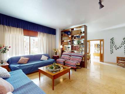 Casa en venta en San Pedro del Pinatar