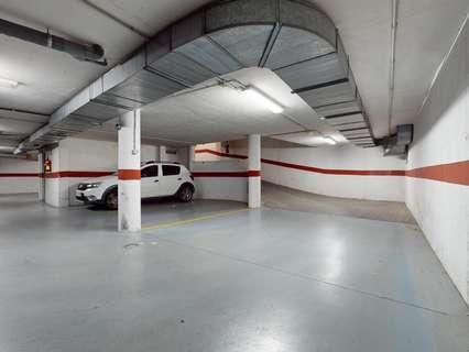 Plaza de parking en venta en San Pedro del Pinatar