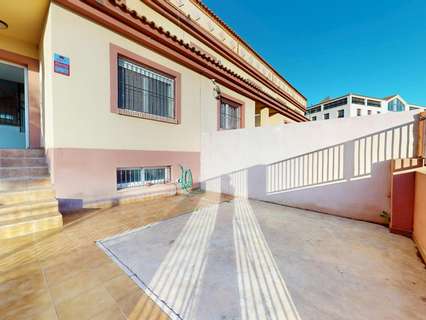 Casa en venta en Los Alcázares