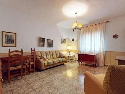 Casa en venta en Pilar de la Horadada