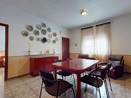 Casa en venta en Pilar de la Horadada