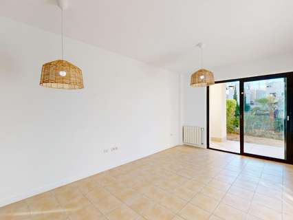 Apartamento en venta en Murcia zona Corvera