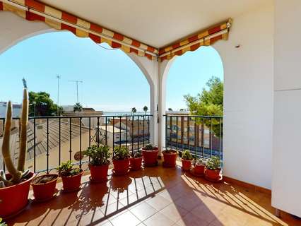 Piso en venta en San Pedro del Pinatar