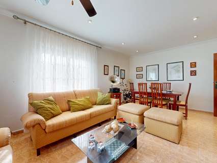 Piso en venta en San Pedro del Pinatar