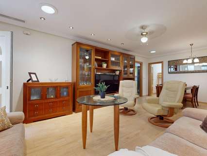 Casa en venta en San Pedro del Pinatar