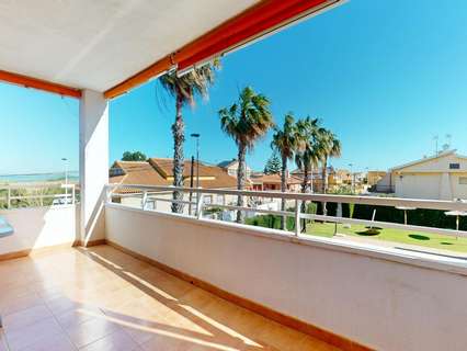 Piso en venta en Cartagena