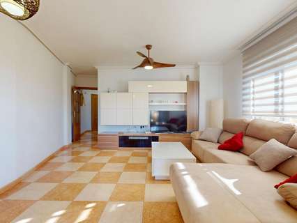 Piso en venta en Pilar de la Horadada