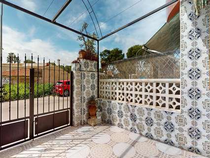 Casa en venta en San Pedro del Pinatar