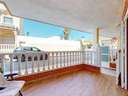 Casa en venta en Pilar de la Horadada rebajada