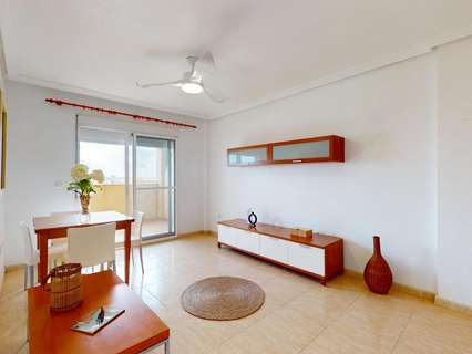 Piso en venta en Cartagena