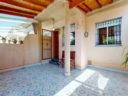 Casa en venta en San Pedro del Pinatar
