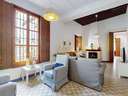 Casa en venta en Murcia zona Corvera