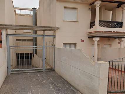 Plaza de parking en venta en San Pedro del Pinatar