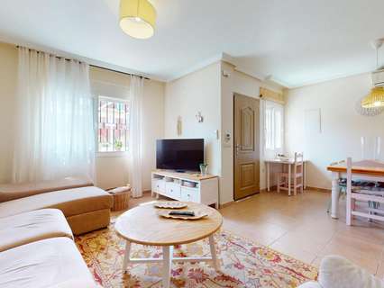 Casa en venta en Pilar de la Horadada