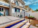Casa en venta en Pilar de la Horadada