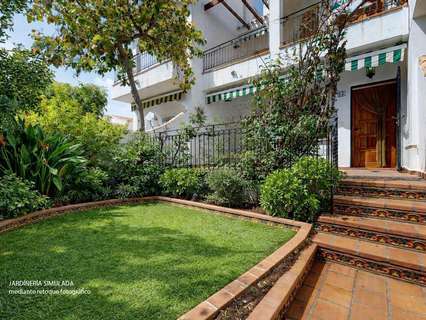 Casa en venta en Pilar de la Horadada rebajada