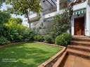 Casa en venta en Pilar de la Horadada rebajada
