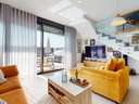 Casa en venta en San Javier