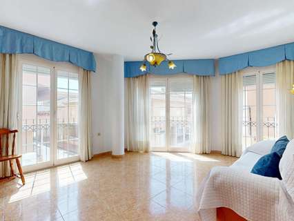 Piso en venta en San Pedro del Pinatar