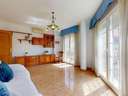 Piso en venta en San Pedro del Pinatar rebajado