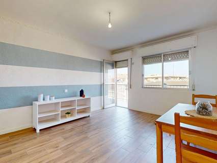 Piso en venta en San Pedro del Pinatar