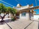 Casa en venta en Pilar de la Horadada rebajada