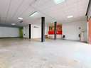 Local comercial en venta en San Pedro del Pinatar rebajado