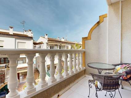 Apartamento en venta en Torrevieja rebajado