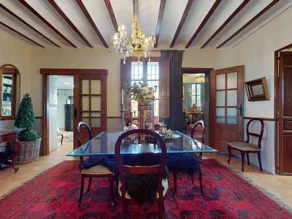 Casa en venta en Murcia