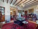 Casa en venta en Murcia
